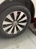 米其林（MICHELIN）汽车轮胎 205/55R16 91V 耐越 ENERGY MILE 适配朗逸/速腾/卡罗拉 实拍图