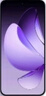 OPPO Reno13 12GB+256GB 蝶蝶紫 超美小直屏 AI实况 IP69满级防水 学生游戏 5G智能拍照手机 国家补贴 实拍图