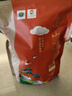 贝叶集红茶 云南高山滇红浓香型袋装茶叶可冷泡自制奶茶店专用250g 实拍图