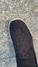 斯凯奇（Skechers）单鞋女鞋夏季蕾丝网面透气凉鞋软底健步鞋平底百搭休闲鞋896020 实拍图