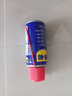 WD-40强力除锈剂铁锈wd40金属防锈门锁润滑油机械螺丝螺栓松动清洁40ml 实拍图