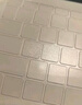 极川 华为MateBook 14 酷睿 Ultra/Linux版键盘膜2024款华为笔记本电脑键盘保护膜TPU超薄透明防水尘罩 实拍图