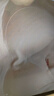 古今（GUJIN）小胸聚拢防下垂文胸大胸显小收副乳调整型软支撑无痕美背内衣胸罩 实拍图