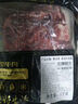 鲜京采 巴西进口原切牛肋肉 2斤 牛肋条 炖煮烧烤 京东自有品牌 实拍图