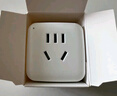 公牛（BULL）WIFI智能插座 公牛智家APP智能生态产品独立控制 带定时功能GN-Y2012 实拍图