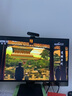 明基（BenQ）BL2790Q 27英寸2K 商务办公护眼 100Hz高刷 硬件滤蓝光降频闪莱茵认证 智慧爱眼电脑显示屏 实拍图
