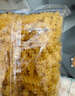 lasicilia 进口意大利面500g*2 花色意粉西餐沙拉(螺旋型+通心粉) 实拍图
