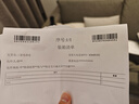 小鹿妈妈 专业洁齿牙线棒齿缝青年款牙签52支/盒 6盒312支 实拍图