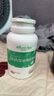 天然博士小琥珀DHA藻油60粒 婴幼儿宝宝儿童0岁以上可食用金标dha 实拍图