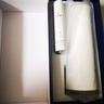 博皓（prooral）冲牙器/洗牙器/水牙线/洁牙器 立式设计 5025Plus（原5002升级版）象牙白 【生日礼物】 实拍图