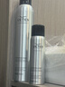维特丝（vetes）泡沫发蜡卷发保湿蓬松定型泡泡发胶弹力素卷发摩丝男女士 【爆卖力荐】泡沫发蜡450ML 实拍图