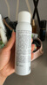 可复美电解质藻萃舒缓保湿精华喷雾100ml/瓶/盒  舒缓保湿润泽 实拍图