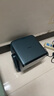 爱普生（EPSON）EF-17N 家用投影仪 3LCD智能激光云台投影机（0.62”大芯片 原生1080P  云台投影）国家补贴 实拍图