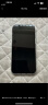 倍思 适用苹果15ProMax钢化膜iPhone15ProMax手机膜超瓷晶防尘防摔抗指纹超薄全覆盖无尘仓 高清2片装 实拍图