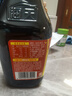 海天 生抽酱油750ml 【0添加特级酱油】味极鲜系列 炒菜凉拌 调味品 实拍图
