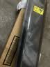 质印适用京瓷1800粉盒TK-4108墨粉TASKalfa1801碳粉盒2200墨盒2201硒鼓 TK-4108粉盒 实拍图