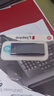 金士顿（Kingston）64GB USB3.2 Gen 1 U盘 DTX 大容量U盘 时尚设计 轻巧便携 学习办公投标电脑车载通用 实拍图