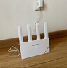 H3C 新华三 NX15 路由器千兆无线WiFi6 高速路由AX1500穿墙家用5G双频Mesh立式造型电竞游戏加速 实拍图