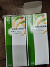 【原研进口】雅培 杜密克 乳果糖口服溶液200ml*2瓶 润肠通便 治疗便秘 调理肠道健康 老幼孕可用 荷兰进口 实拍图