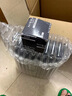 日产（NISSAN）原厂纯正机油保养套餐适用天籁轩逸骐达逍客蓝鸟奇骏楼兰劲客途达 5W-30 合成 机滤+垫片 实拍图