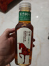 农夫山泉 东方树叶红茶500ml*15瓶无糖茶饮料0糖0脂0卡整箱装夏天解渴饮品 实拍图