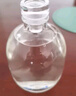 拜杰泡酒容器玻璃酒瓶空瓶泡酒专用瓶酒坛存酒白酒瓶分装瓶存储酒壶 实拍图