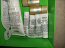 科颜氏（Kiehl's）高保湿洁面150ml洗面奶清洁保湿卸妆 护肤品礼盒生日礼物 实拍图