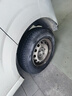富神（FORTUNE） 全新货车轮胎 加厚载重胎 185R14C/LT 102/100R FSR102适配小康 实拍图