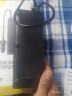 倍思（Baseus）车载逆变器12v转220v车载点烟插头电源转换变压器150W大功率插座 实拍图
