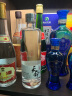 洋河 蓝色经典 海之蓝 52度 520ml*6瓶 整箱装 绵柔浓香型白酒 实拍图