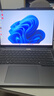 ThinkPad【国家补贴20%】联想ThinkBook 14+ AI全能本 英特尔酷睿Ultra5 14.5英寸 32G 1T 3K笔记本电脑 实拍图