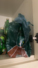 Perrier巴黎水0糖0脂0卡 原装进口气泡水【水哥推荐】矿泉水500ml*24瓶 实拍图