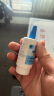 海露玻璃酸钠滴眼液 德国原装进口眼药水疲劳眼干眼涩视力模糊人工泪液不含防腐剂隐形直滴10ml原研进口 实拍图