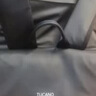 啄木鸟（TUCANO）双肩电脑包男16英寸笔记本通勤商务背包男士新款书包升级版 实拍图