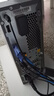 金士顿（Kingston）16GB DDR4 3200 台式机内存条 （宽窄版本随机发货） 实拍图