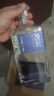 观云 蓝标谈笑间 浓香型白酒 42度 500ml*2瓶 盒装 口粮自饮 节日送礼 实拍图