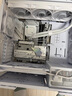 AMD 锐龙 7500F/7800X3D/9600X/9700X/9900X/9950X9800X3D 7代9代 处理器AM5接口 盒装CPU R9 9950X散片 实拍图