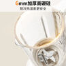 九阳新款破壁家用全自动1.75L五谷杂粮可拆洗热除菌轻音细腻免滤3-5人用豆浆机破壁机P370国家补贴 实拍图