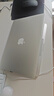 苹果（Apple） MacBook Pro/Air 二手苹果笔记本电脑 商务 办公 游戏 设计 剪辑 95新【视网膜屏】15款839 i5-8G128G 实拍图