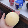 瑞幸咖啡 轻轻茉莉杯子蛋糕 限自提 15天有效 luckin coffee 实拍图