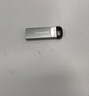 金士顿（Kingston）64GB USB 3.2 Gen 1 U盘 DTKN 大容量U盘 金属外壳 读速200MB/s 学习办公投标电脑车载通用 实拍图
