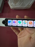 阿尔法蛋词典笔T30Pro【接入DeepSeek】英语点读笔翻译笔小初高同步全科扫描笔拍照搜题电子词典单词笔 实拍图