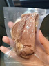 得力 抽真空保鲜包装机真空机家用商用配套食品真空包装封口袋 安全食品级材质 22*30CM/100片 实拍图