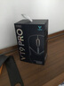 雷柏（Rapoo） VT9PRO 无线游戏鼠标 有线鼠标轻量化设计 原相3395高端游戏电竞吃鸡LOL鼠标 10键可编程 无极 实拍图