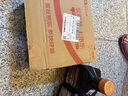 安索（AMSOIL）美国原装进口全合成机油 润滑油 0W-30 SP 946ml 签名版AZOQT 实拍图