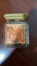 三只松鼠大满巴旦木仁360g/罐 每日坚果炒货干果扁桃仁零食品 实拍图