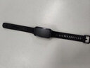 华为（HUAWEI）手环10 标准版 曜石黑 智能手环专业睡眠分析情绪健康心率监测运动手环华为手环9升级 实拍图