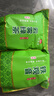 印象堂茶叶铁观音一级茶叶500g袋装祥华乡原产2025新茶乌龙茶礼品自己喝 实拍图