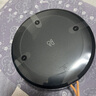 B&O Beosound A1 Gen2 可通话无线蓝牙便携户外防水音响/音箱 迷你室内低音炮  节日礼物 炭黑色 实拍图