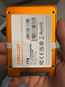 台电(TECLAST) 1TB SSD固态硬盘SATA3.0接口 极光系列 电脑升级高速读写版 实拍图